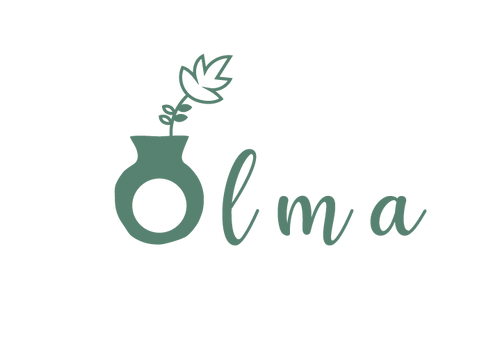 Olma Ceramics